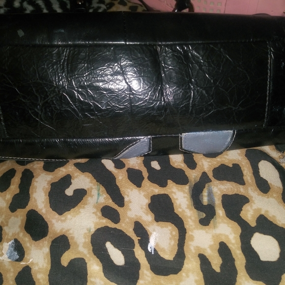 Coach Handbag - Picture 4 of 5